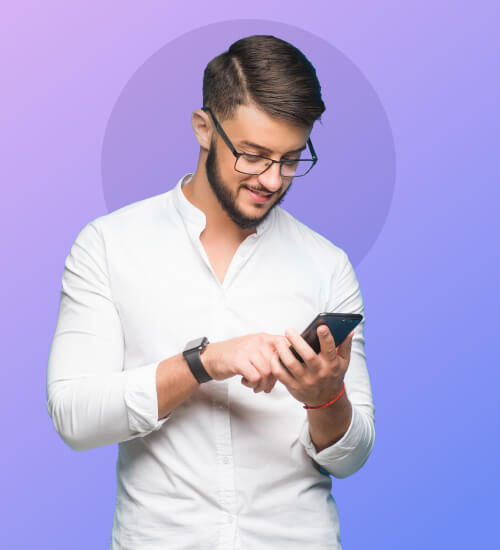 Let's NeetUP İletşim