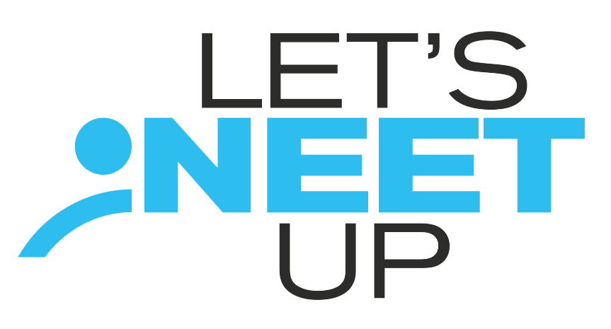 Education Logo Images